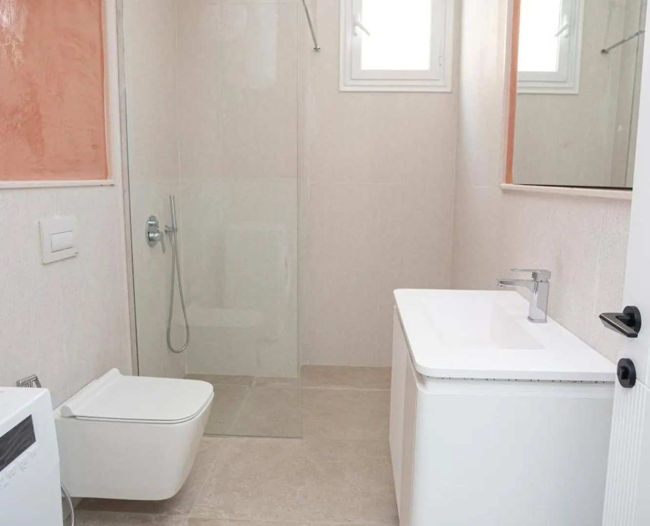 Iunn Apartment 2 Vlore