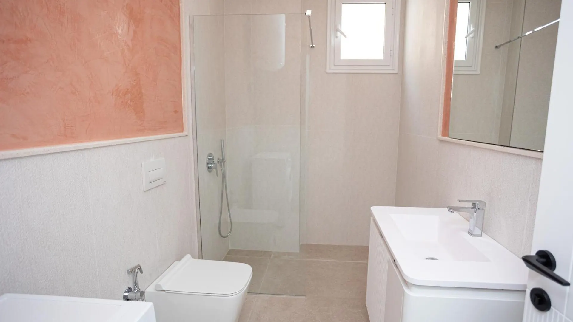 Iunn Apartment 2 Vlore 0*,  Albania